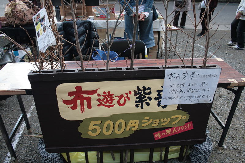 500~Shop؂